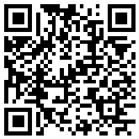 QR Code for bitcoin:bc1qgew5h0dph90f0haweap7hnddnftea9k985y27d