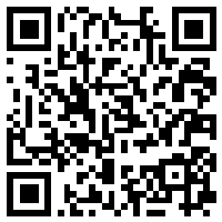 QR Code for bitcoin:bc1qgeyhzz2nfwrafkc0907ks49aexaapmca28dhdh