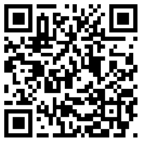 QR Code for bitcoin:bc1qgf8tatxycpp37thev4kdhsvv5j2r6u85mu725d
