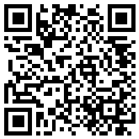 QR Code for bitcoin:bc1qgfavdayjx5tt3grkmhjflemwtgrp930vm87eq4