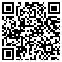 QR Code for bitcoin:bc1qgfayxl3uah8fp5q7727ks50nplepu8valqvrp9