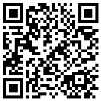 QR Code for bitcoin:bc1qgfdf8d2pe648lc9dh2tqlpjsseu97ud32ddeq2