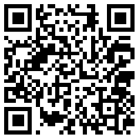QR Code for bitcoin:bc1qgfely30jvfftmpaea8de7mea2pfr8x6qu70sd4