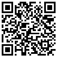 QR Code for bitcoin:bc1qgff0xkfhpn52dlukd20lanvam8lzsqlnjuk8gv