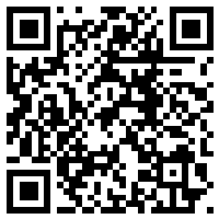 QR Code for bitcoin:bc1qgfjtk8sudj7pd7tpuv5etgm603xcxtmlmrq809