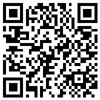 QR Code for bitcoin:bc1qgfm02027qxdwua528knrz3ssedd967hppjtgm4