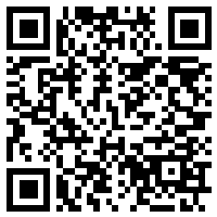QR Code for bitcoin:bc1qgft8a5t7f3aradj4ahuqrt7t6a9lsl4mudf5p9