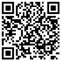 QR Code for bitcoin:bc1qgfxa3ayv3ty34p4gnmpfeeazrlv808r9puytr7