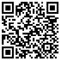 QR Code for bitcoin:bc1qgg3hexcppqyamcadpyftawt37vc7vf8s8pa9ly
