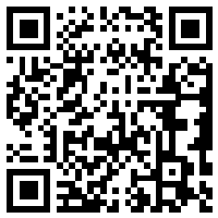 QR Code for bitcoin:bc1qgg5msf2yuatztlsz0rmfcumafa2f8vmz092245