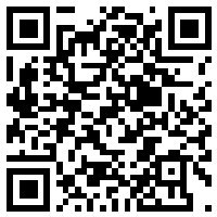 QR Code for bitcoin:bc1qgg82kt2dhgd3jacuu0grtkux9775pp54s3t2c8