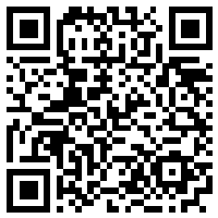 QR Code for bitcoin:bc1qgg99fm32wt7m9xhtxdzwcd00a7en2fpan6kaly