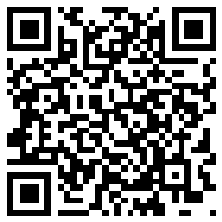 QR Code for bitcoin:bc1qggau243adcsknh55ruay2e2fjryecmd45320ea