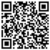 QR Code for bitcoin:bc1qggcmqrdhs7a0a03c5877frlu8ctwrcpyttejfd