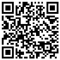 QR Code for bitcoin:bc1qgghkp2eqt6ann2zav0zvrymdcppp4kyccr0a5j