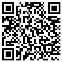 QR Code for bitcoin:bc1qggnqg2avnarphwr5grvvcwqv3thxql26tmspp2
