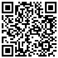 QR Code for bitcoin:bc1qggyzzefne2q5strdc820futhc5knwvhm6zan2d
