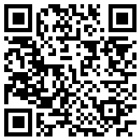 QR Code for bitcoin:bc1qgh0csrlaj45vrtj88npx8l60c2wcdewuuezjf9