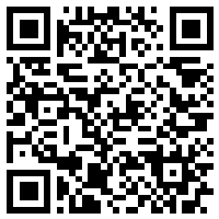 QR Code for bitcoin:bc1qgh2cl2src2mlcajf9kdqvkcpphpnnzfeahc2hz