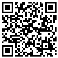 QR Code for bitcoin:bc1qghdd04dm8564sps32hnwtw5f2jfrhdgnsa5md8