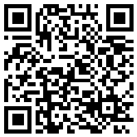 QR Code for bitcoin:bc1qghflylfpv48y3sgh2c4xc0j6803mdppfqefefm