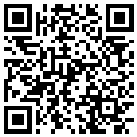 QR Code for bitcoin:bc1qghkamxp0h7reenwt39pxhmgltefrqzrye8twzf