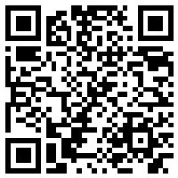 QR Code for bitcoin:bc1qghr2da97slneyj6squ2sky0arus60j7e7fhe99