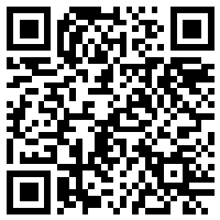 QR Code for bitcoin:bc1qghuepp6ca2g8plqek3ch3v372lgtechmcwlht9