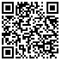 QR Code for bitcoin:bc1qghv682qrmyqle5faf7j7gt97kdusr2awz69drf