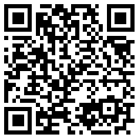 QR Code for bitcoin:bc1qghv6tml6dj6mst4pd2uu5t00awtwcesvuqcdyp