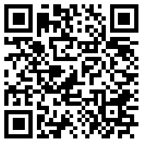 QR Code for bitcoin:bc1qghv7d327a5ms7f5cpke2u65tk4lhm08rag09r6
