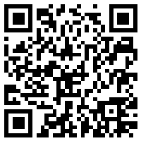 QR Code for bitcoin:bc1qghvkefqmlltcerfgce04wp2fm9evfufvy5wtns
