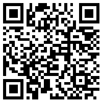 QR Code for bitcoin:bc1qghwthzpah2ck403vj7rtvsj4c2q2gp09pmuk9d