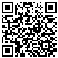 QR Code for bitcoin:bc1qghwtuvksp5m2jel5sqlqlj55hqdgkcjghktkkf