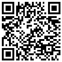 QR Code for bitcoin:bc1qghyardu9s2t3mxvyl5k2cdfx6dzcvmempsf7sk