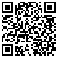 QR Code for bitcoin:bc1qghzca4e6xdv9ul2f4cmxeuupd2amnsl48t9ugg