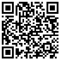 QR Code for bitcoin:bc1qgjava0wetzshltaf07vc9usdqqw345ay7ervwz