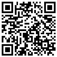 QR Code for bitcoin:bc1qgjdevarue3th680junmr632ghyhu83wlcjuvtu