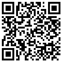 QR Code for bitcoin:bc1qgjfz64dlsxt2sd8pfcfxndz3kl3llspn056gy9