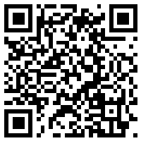QR Code for bitcoin:bc1qgjs249tlzxven6ek0fa5tul67eat8ml5q5rn3e
