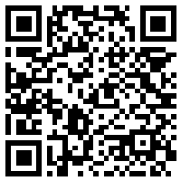 QR Code for bitcoin:bc1qgjvc2tfuvwtt3ekgc3mcpp4y486y35c45fhgx3