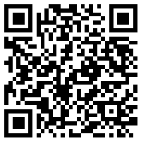 QR Code for bitcoin:bc1qgk5tde6zy950m8aecglx57pw4hwsrlk7a7ds77