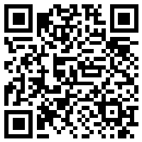 QR Code for bitcoin:bc1qgk96j2ff5vhvwalyfguyd62cssne28k37r2y97