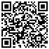 QR Code for bitcoin:bc1qgkccej3cf38f0caecjljfej2hjqdn762fh9tle