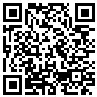 QR Code for bitcoin:bc1qgkda7gavhgdrj3y2vakp076std97sl9ptxee08