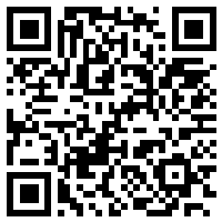 QR Code for bitcoin:bc1qgkgdlcd9g2d2fqa5k3ds4acjadmamd8e9ez8e5