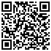QR Code for bitcoin:bc1qgkkacagazq9jl8wpaphphktctmlua8yn35qfww