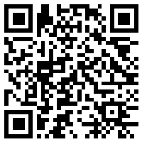 QR Code for bitcoin:bc1qgkljwpkm5cppua9cznp3p6277xpk448nmj9zpe