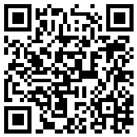 QR Code for bitcoin:bc1qgkvv30rc6e82lv608ueyz43u43kftng4h880mm