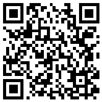 QR Code for bitcoin:bc1qgkyam60gluvpqzf2j2v0n8sql2e4yrq253ag73